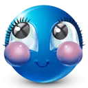 emoji_73