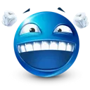 emoji_74