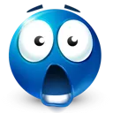 emoji_75