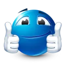 emoji_77