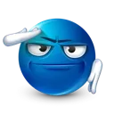 emoji_78