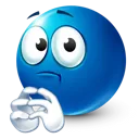 emoji_79