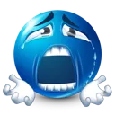 emoji_80