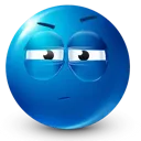 emoji_82