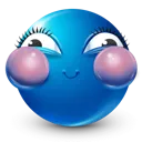 emoji_83