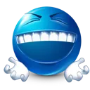 emoji_84