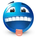 emoji_85