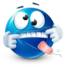 emoji_86