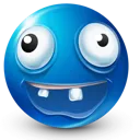 emoji_88