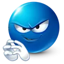 emoji_89