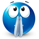 emoji_90
