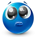 emoji_92