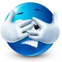 emoji_93