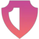 moderator_shield