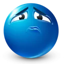 emoji_94