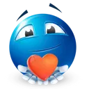 emoji_95