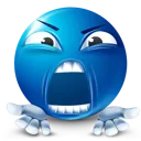 emoji_96
