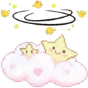 z_1Deluludreamer
