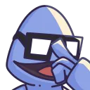 YeepGlasses