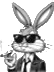 z_1MenacetoSociety