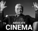 CINEMA