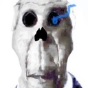 :sans: