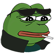 cool_pepe