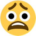 EWW