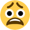 :EWW: