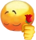 isforyou