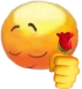 :isforyou: