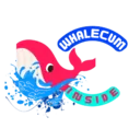 staticDiscordemote