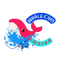 discordgif