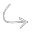 arrow