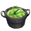 KnapweedSoup