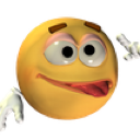 joe_goofy Discord emoji