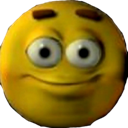 joe_stare Discord emoji