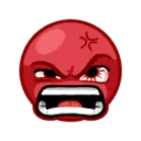 Mad