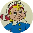 <:90scrackle:1412516625994879107>