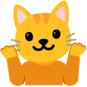 AliCatShrug