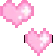 prettypinkhearts