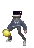 lepbasketballtiny