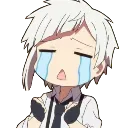 emoji_41