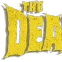 deaddance_01