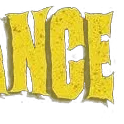 deaddance_03