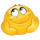 yellow_joyous