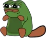 peepoplatypus