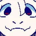 AZZY_ZOOM