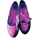 deaddanceshoes