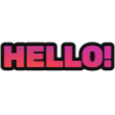 emoji_111 Discord Emoji from JamWith